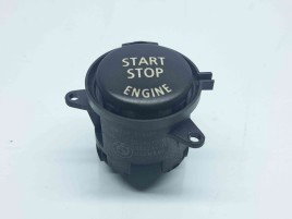  Buton START/STOP Bmw 5 (E60) [Fabr 2004-2010] 6979533-05