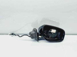 Oglinda dreapta Mercedes Clasa E (W211) [Fabr 2002-2009] 197 NEGRU OBSIDIAN