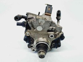Pompa inalta presiune Mercedes Clasa E Coupe (C207) [Fabr 2009-2016] A6510702601 2.2 CDI 651911  2.2 CDI 651911 