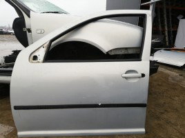 Usa stanga fata Volkswagen Golf 4 1.9 TDI AJM LB7Z 1997-2004