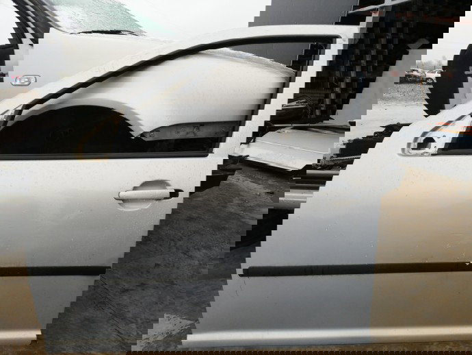 Usa stanga fata Volkswagen Golf 4 1.9 TDI AJM LB7Z 1997-2004