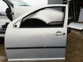 Usa stanga fata Volkswagen Golf 4 1.9 TDI AJM LB7Z 1997-2004
