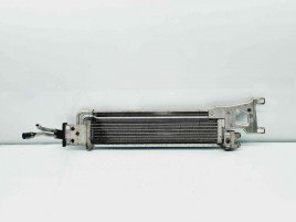 Racitor ulei cutie viteze Mercedes Clasa E (W212) AMG [Fabr 2009-2016] A0005010765 3.0 CDI 642850 170KW / 231CP 3.0 CDI 642850 170KW / 231CP