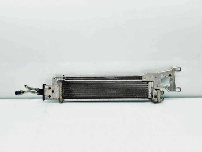 Racitor ulei cutie viteze Mercedes Clasa E (W212) AMG [Fabr 2009-2016] A0005010765 3.0 CDI 642850 170KW / 231CP 3.0 CDI 642850 170KW / 231CP