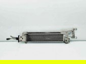 Racitor ulei cutie viteze Mercedes Clasa E (W212) AMG [Fabr 2009-2016] A0005010765 3.0 CDI 642850 170KW / 231CP 3.0 CDI 642850 170KW / 231CP