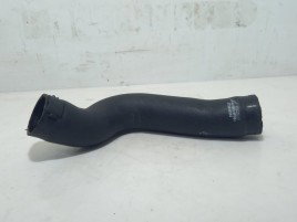 Furtun aer Opel Vectra C 3.0 CDTI 55556523 2003-2008