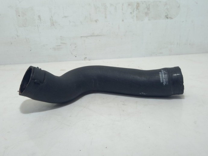 Furtun aer Opel Vectra C 3.0 CDTI 55556523 2003-2008