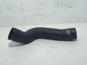 Furtun aer Opel Vectra C 3.0 CDTI 55556523 2003-2008