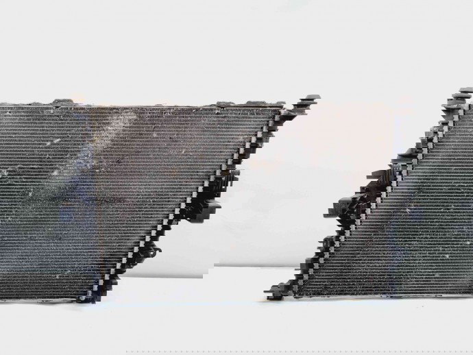 Radiator apa Ford S-Max 1 [Fabr 2006-2014] OEM 2.0 TDCI C20DDX 105KW / 143CP 2.0 TDCI C20DDX 105KW / 143CP