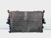 Radiator apa Ford S-Max 1 [Fabr 2006-2014] OEM 2.0 TDCI C20DDX 105KW / 143CP 2.0 TDCI C20DDX 105KW / 143CP