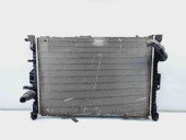 Radiator apa Ford S-Max 1 [Fabr 2006-2014] OEM 2.0 TDCI C20DDX 105KW / 143CP 2.0 TDCI C20DDX 105KW / 143CP