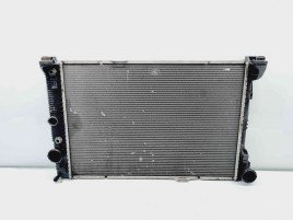 Radiator apa Mercedes Clasa E (W212) AMG [Fabr 2009-2016] A2045001203 3.0 CDI 642850 170KW / 231CP  