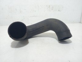 Furtun aer Opel Vectra C 3.0 CDTI 55556524 2003-2008