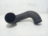 Furtun aer Opel Vectra C 3.0 CDTI 55556524 2003-2008