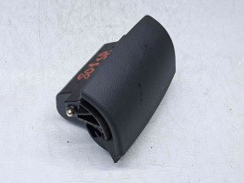  Scrumiera Audi A3 Sportback (8PA) [Fabr 2004-2013] 8P0857961