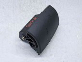  Scrumiera Audi A3 Sportback (8PA) [Fabr 2004-2013] 8P0857961