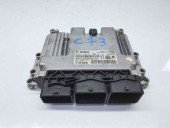 Calculator motor ECU Peugeot 308 [Fabr 2007-2013] 9805947380 1.6 HDI DV6D 68KW / 92CP 1.6 HDI DV6D 68KW / 92CP