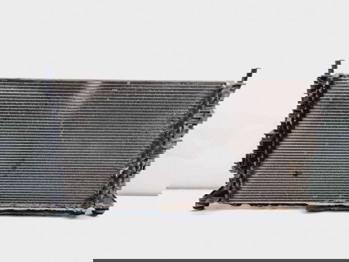 Radiator apa Ford Focus 2 (DA) [Fabr 2004-2012] 3M5H-8005-TL 1.8 C18DC4X 85KW / 115CP  