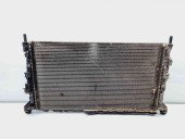 Radiator apa Ford Focus 2 (DA) [Fabr 2004-2012] 3M5H-8005-TL 1.8 C18DC4X 85KW / 115CP  