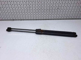 Set amortizor haion Audi A3 Sportback (8PA) [Fabr 2004-2013] 8P4827552B