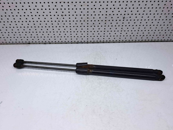 Set amortizor haion Audi A3 Sportback (8PA) [Fabr 2004-2013] 8P4827552B