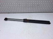 Set amortizor haion Audi A3 Sportback (8PA) [Fabr 2004-2013] 8P4827552B