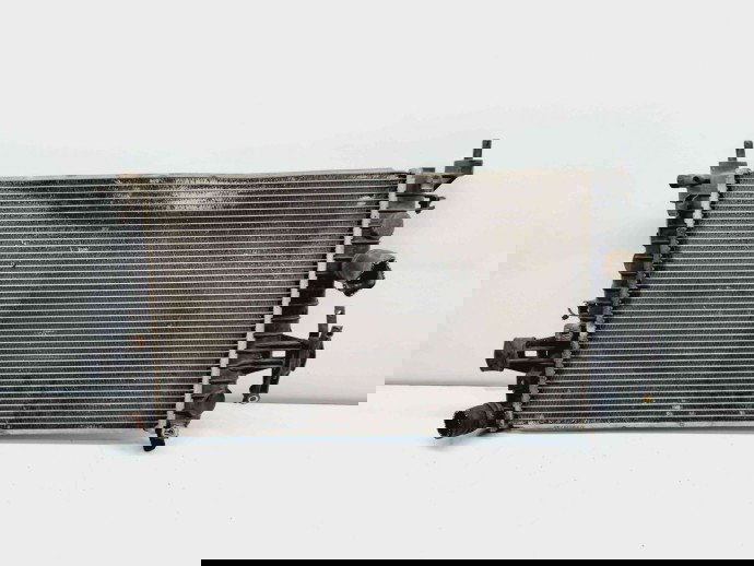 Radiator apa Opel Astra H [Fabr 2004-2009] 13128801 1.4 Benz Z14XE  1.4 Benz Z14XE 55KW / 75CP