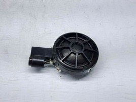  Tweeter spate dreapta Audi A3 Sportback (8PA) [Fabr 2004-2013] 8H0035399D