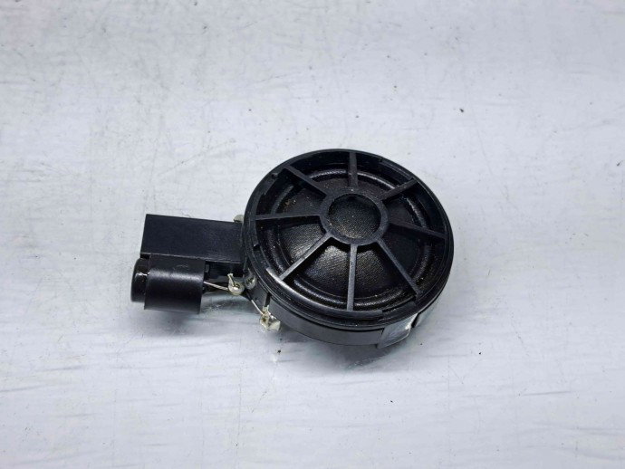  Tweeter spate dreapta Audi A3 Sportback (8PA) [Fabr 2004-2013] 8H0035399D