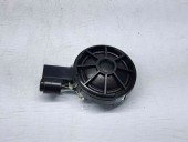  Tweeter spate dreapta Audi A3 Sportback (8PA) [Fabr 2004-2013] 8H0035399D
