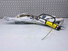  Airbag cortina dreapta Audi A3 Sportback (8PA) [Fabr 2004-2013] 8P4880742J