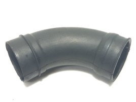 Furtun aer Renault Laguna 3 2.0 8200724087 2007-2021