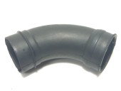 Furtun aer Renault Laguna 3 2.0 8200724087 2007-2021