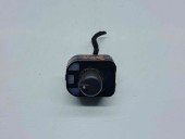  Buton reglaj oglinzi Audi A3 Sportback (8PA) [Fabr 2004-2013] 8E0959565