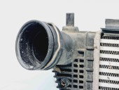 Radiator intercooler Audi A3 (8P1) [Fabr 2003-2012] 1K0145803AG 2.0 TDI CBAB 103KW / 140CP 2.0 TDI CBAB 103KW / 140CP