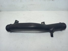 Furtun intercooler Opel Vectra C 3.0 CDTI 24456771 2003-2008