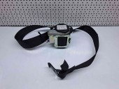  Centura dreapta fata Audi A3 Sportback (8PA) [Fabr 2004-2013] 8P4857706D