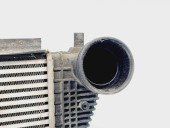 Radiator intercooler Audi A3 (8P1) [Fabr 2003-2012] 1K0145803AG 2.0 TDI CBAB 103KW / 140CP 2.0 TDI CBAB 103KW / 140CP
