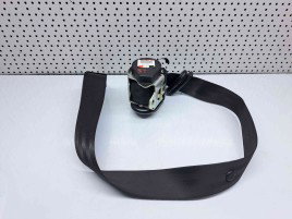  Centura stanga fata Audi A3 Sportback (8PA) [Fabr 2004-2013] 8P4857705C