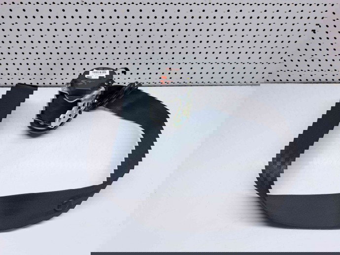  Centura stanga fata Audi A3 Sportback (8PA) [Fabr 2004-2013] 8P4857705C