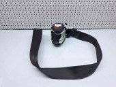  Centura stanga fata Audi A3 Sportback (8PA) [Fabr 2004-2013] 8P4857705C