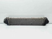 Radiator intercooler Ford S-Max 1 [Fabr 2006-2014] 6G91-9L440-FD 2.0 TDCI C20DDX 105KW / 143CP 2.0 TDCI C20DDX 105KW / 143CP