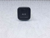  Conector auxiliar USB Audi A3 Sportback (8PA) [Fabr 2004-2013] 8J0035475