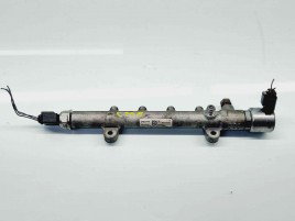 Rampa injectoare Mercedes Clasa E Coupe (C207) [Fabr 2009-2016] A6510700495 2.2 CDI 651911  2.2 CDI 651911 143KW / 194CP