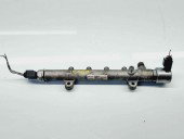 Rampa injectoare Mercedes Clasa E Coupe (C207) [Fabr 2009-2016] A6510700495 2.2 CDI 651911  2.2 CDI 651911 143KW / 194CP