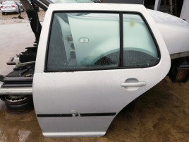 Usa stanga spate Volkswagen Golf 4 1.9 TDI AJM LB7Z 1998-2004