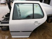 Usa stanga spate Volkswagen Golf 4 1.9 TDI AJM LB7Z 1998-2004