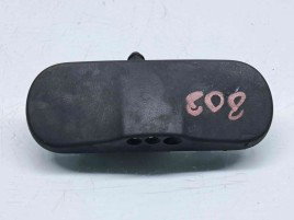  Duza spalator parbriz Audi A3 Sportback (8PA) [Fabr 2004-2013] 8P0955988E