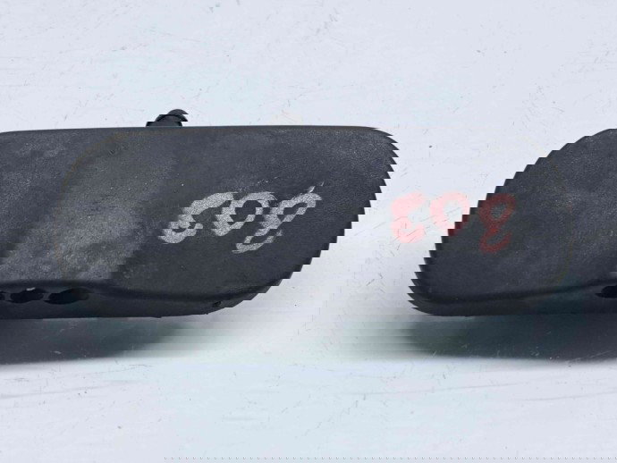  Duza spalator parbriz Audi A3 Sportback (8PA) [Fabr 2004-2013] 8P0955988E