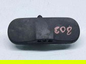  Duza spalator parbriz Audi A3 Sportback (8PA) [Fabr 2004-2013] 8P0955988E